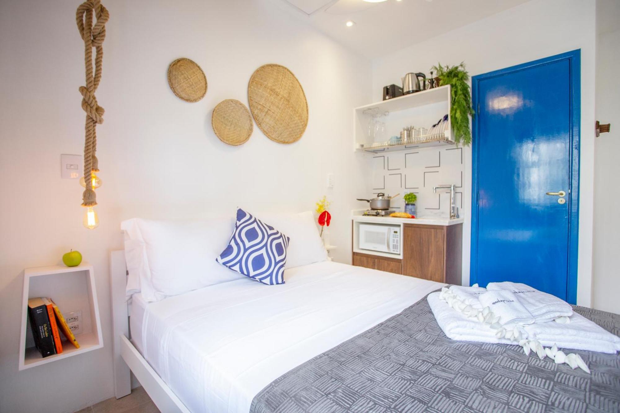 Apartamento Grécia São Paulo Habitación foto