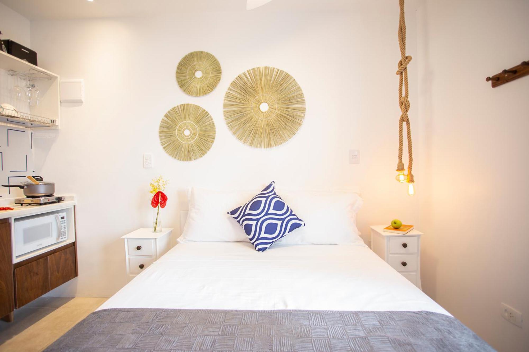 Apartamento Grécia São Paulo Habitación foto